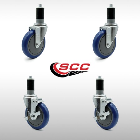 Service Caster